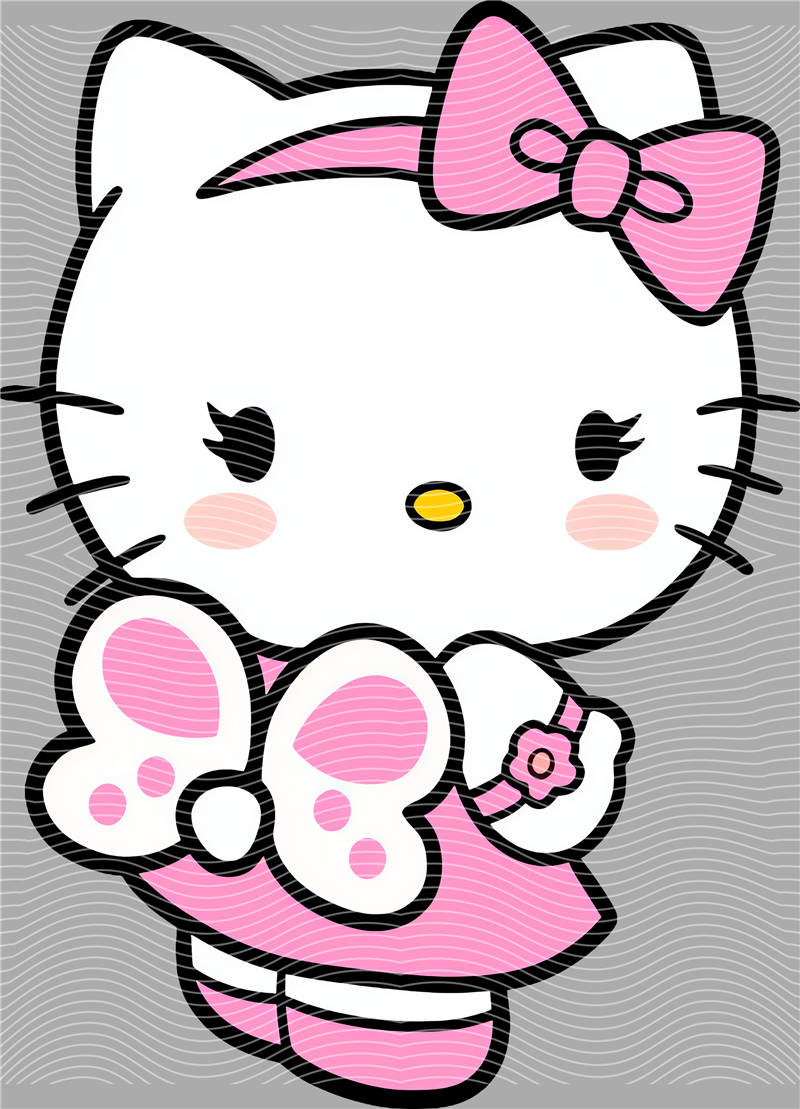 Animation design-J 371